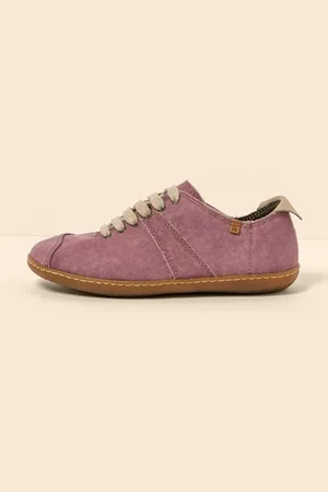 El Naturalista Unisex N5288 EL Viajero Low-top, , 45 EU Weit