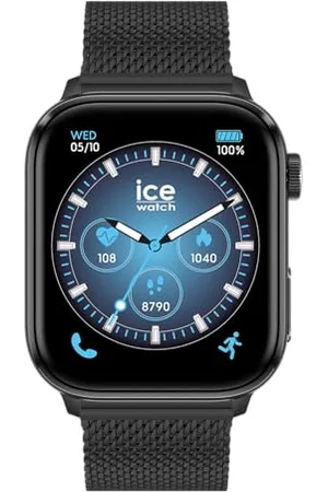 Ice-Watch Smart Watch 024300