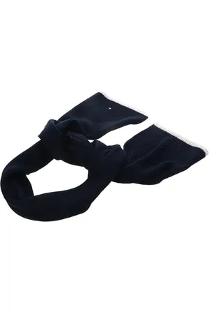 Tommy Hilfiger BLOCK FLAG SCARF Schals Herren, , OS