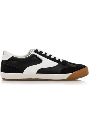 MTNG Herren 84767 Sneaker, SCHWARZ, 41 EU