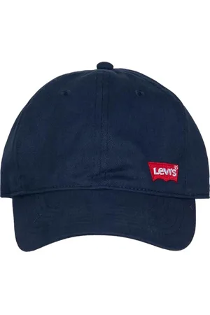 Levi