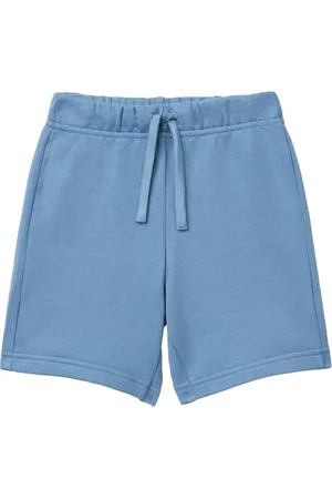 Benetton Kinder und Jugendliche Bermuda 3j70g900p Shorts, , 3 Jahre
