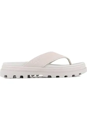 Palladium Unisex Dunelite Sandal, , 45 EU