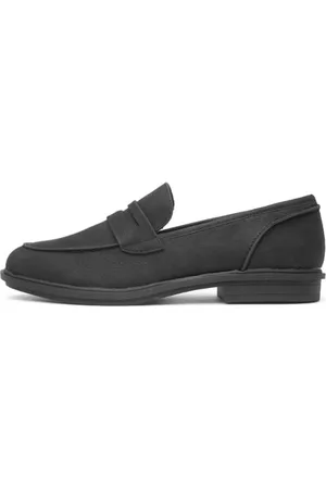 Rocket Dog Damen Gabby Slipper, , 39 EU