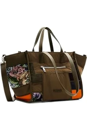 Desigual Women