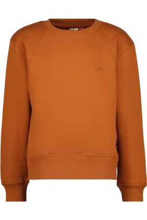 Vingino Girls Sweater G-Basic-Sweat-RN in Color Size 10