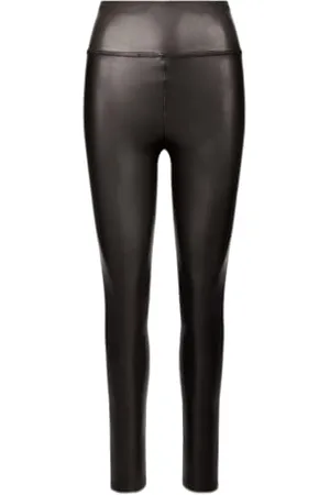 Apart Damen Hose Pants, , 40 EU