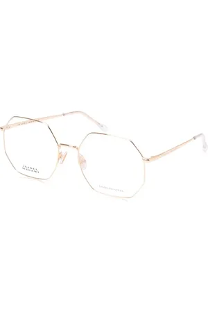 Isabel Marant Damen Im 0179 Sonnenbrille, , 70