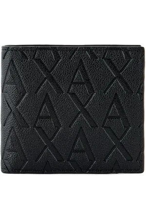 Generic Herren Liam Geldbörse , , Liam Wallet