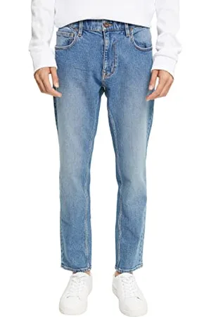 ESPRIT Herren 992CC2B311 Jeans, , 30/32