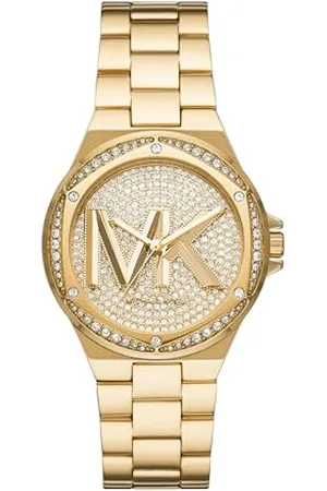 Michael Kors Lennox MK7229 Damenarmbanduhr