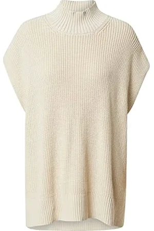 Part Two Damen Keekee Pullover Zur Seite Fahren, , L