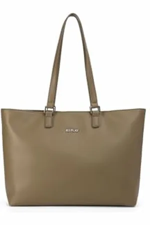 Replay Damen FW3333 Schultertasche