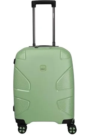 IMPACKT IP1 Minicase, Spring Green Unisex ONE Size