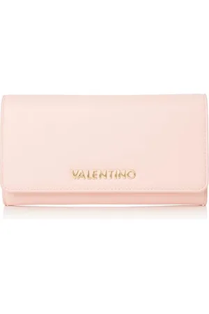 VALENTINO Damen Sunshine RE Handbag