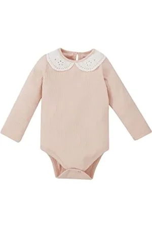 DeFacto Mädchen Z7925a2 T-Shirt, , 2-3 Jahre EU