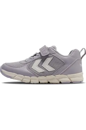 Hummel Speed JR Sneaker, , 27 EU