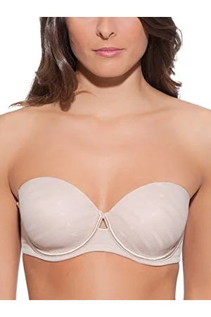 Selene Damen Livia BH, , 85 (Herstellergröße: C.100)