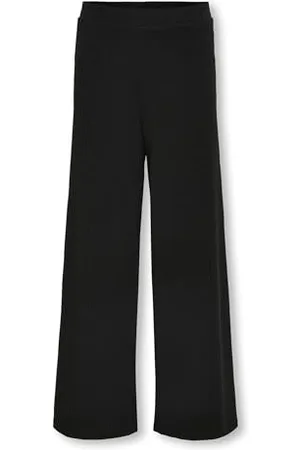 ONLY KIDS Kognella Pant JRS Noos