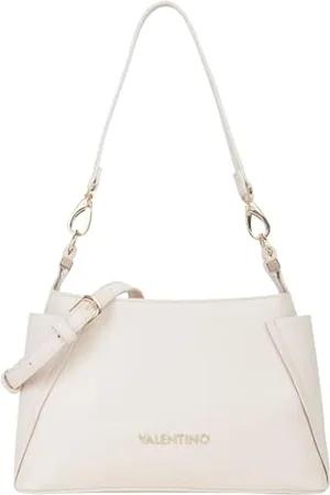 VALENTINO Damen Sharon RE Handbag