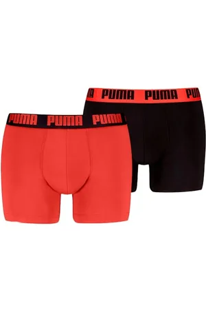 PUMA Men