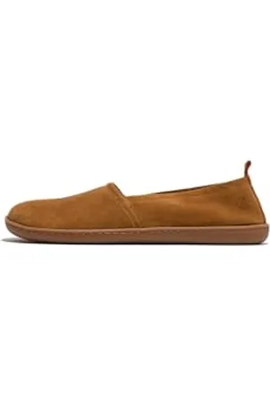 Fly London Herren PELY663FLY Loafers, , 38 EU
