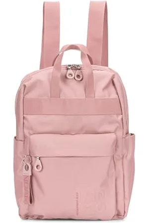 Mandarina Duck Damen MD20 Backpack
