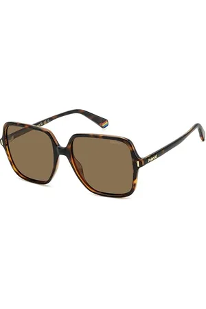 Polaroid Damen PLD 6219/S Sonnenbrille, , 54
