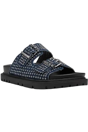 Replay Damen JADE STUDS Sandale, , 40 EU