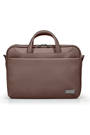 Port Designs Unisex Zurich Toploading Tasche 14/15,6