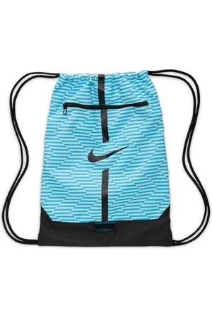 Nike DA5435-420 Academy Sports backpack Unisex Adult Größe 1SIZE