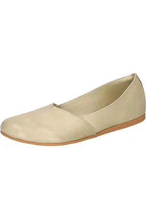 Cosmos Damen 6315-202 Ballerinas, , 37 EU