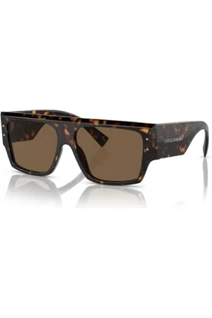 Dolce & Gabbana Damen 0dg4459 Sonnenbrille