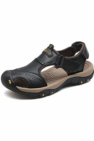 Barts Damen Visor Tambou Visier, , Uni
