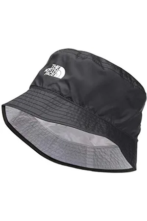 The North Face NF00CGZ0KY4 Sun STASH HAT Hat Unisex Adult Größe LXL