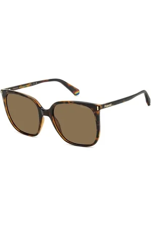 Polaroid Damen PLD 6218/S Sonnenbrille, , 54