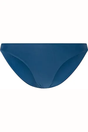 Pepe Jeans Damen Oriane Bikini Bottoms, , L