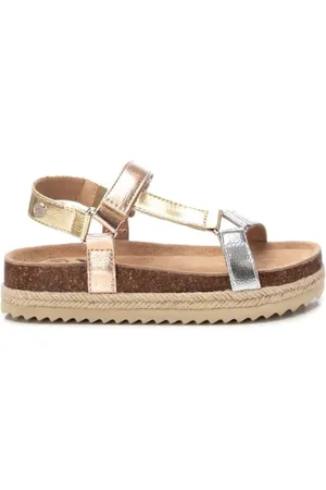 Xti 151267 Sandale für Kinder, , 37 EU