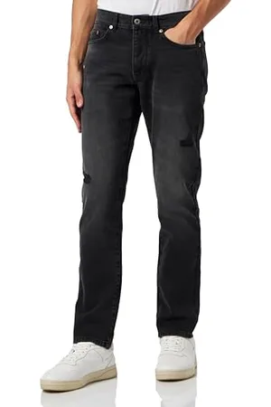 Benetton Herren Hose 4aw7ue00g Jeans, , 28