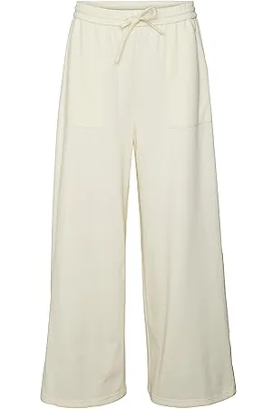 VERO MODA Women
