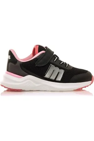 MTNG 48975 Sneaker, , 36 EU