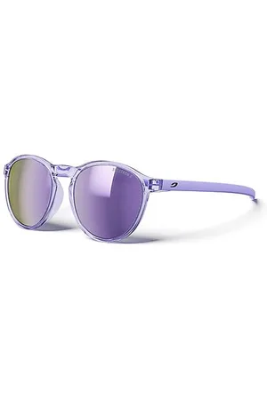 Julbo Unisex Kid Joliet Sunglasses, , S (6-10 Jahre)