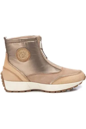Carmela Damen 161995 Stiefeletten, , 41 EU