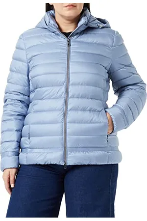Geox Women