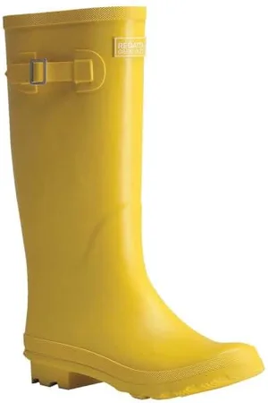 Regatta Damen Lady Fairweather Ii Stiefelette, , 39 EU
