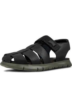 Camper Oruga K800242 T-Strap Sandal, , 27 EU