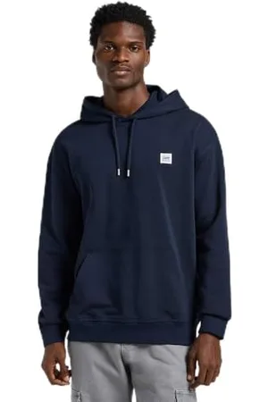 Lee WW Hoodie