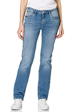 Cross Damen Rose Jeans