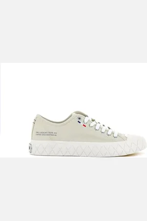 Palladium PALLA ACE CVS, Sneaker
