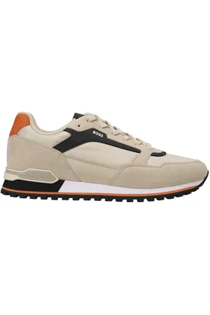 HUGO BOSS Parkour-L_Runn_sdnyt